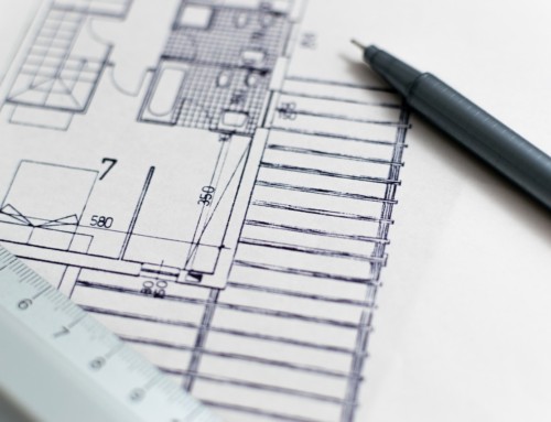 Check these 3 main categories of tax exemptions on residential property